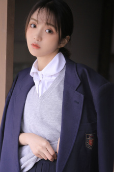 樊梨花的大馒头
